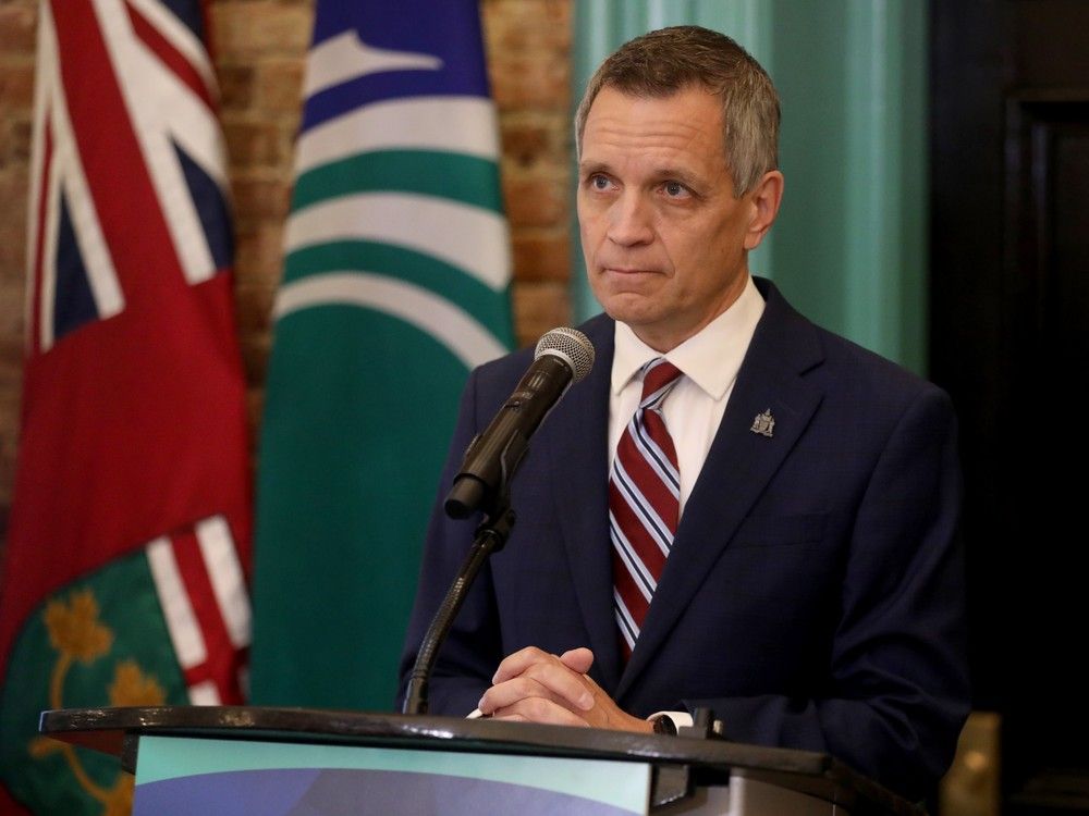 Mayor pledges to end youth homelessness in Ottawa by 2030