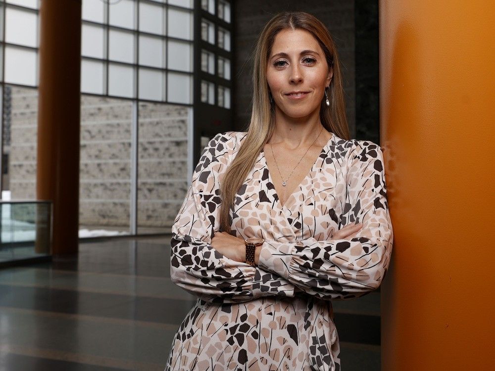 Denley: Mayor must reform Ottawa’s incompetent, sluggish planning department