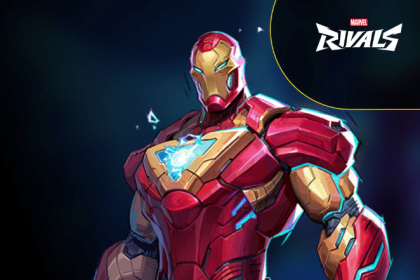 NAVI expands into Marvel Rivals with championship winning roster