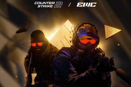 Counter-Strike 2 confirmed as first title for Esports World Cup 2027