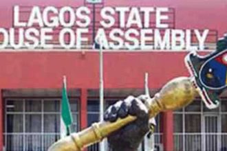 Lagos Assembly Lawmakers to Receive ₦155m Houses Each, Budget Documents Reveal