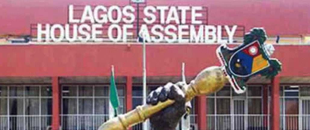 Lagos Assembly Lawmakers to Receive ₦155m Houses Each, Budget Documents Reveal