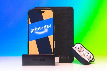 Best early Amazon Prime Day deals 2025: Our 35+ favorite sales ahead of October