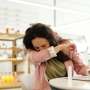 Extended data capture details of two years of earned sick leave laws in 75 largest US cities