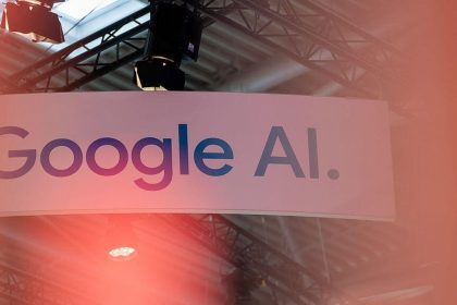 How Google’s new AI model protects user privacy without sacrificing performance