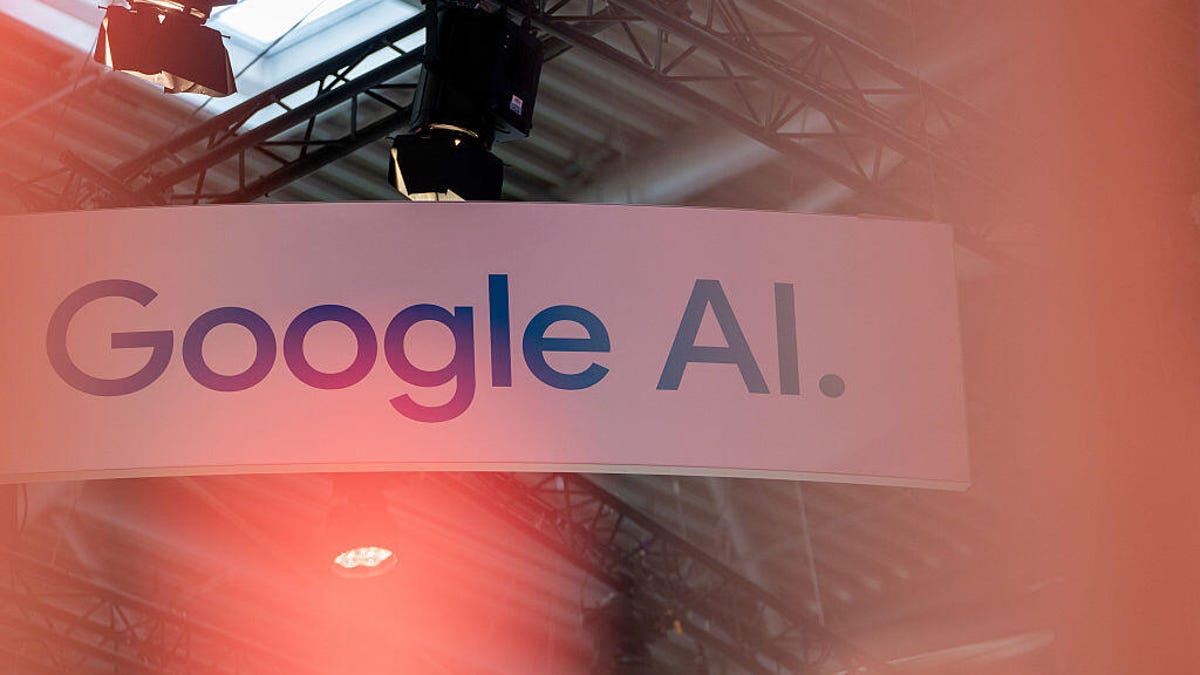 How Google’s new AI model protects user privacy without sacrificing performance