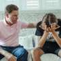 One in three young people surveyed expect to need mental health support in coming year