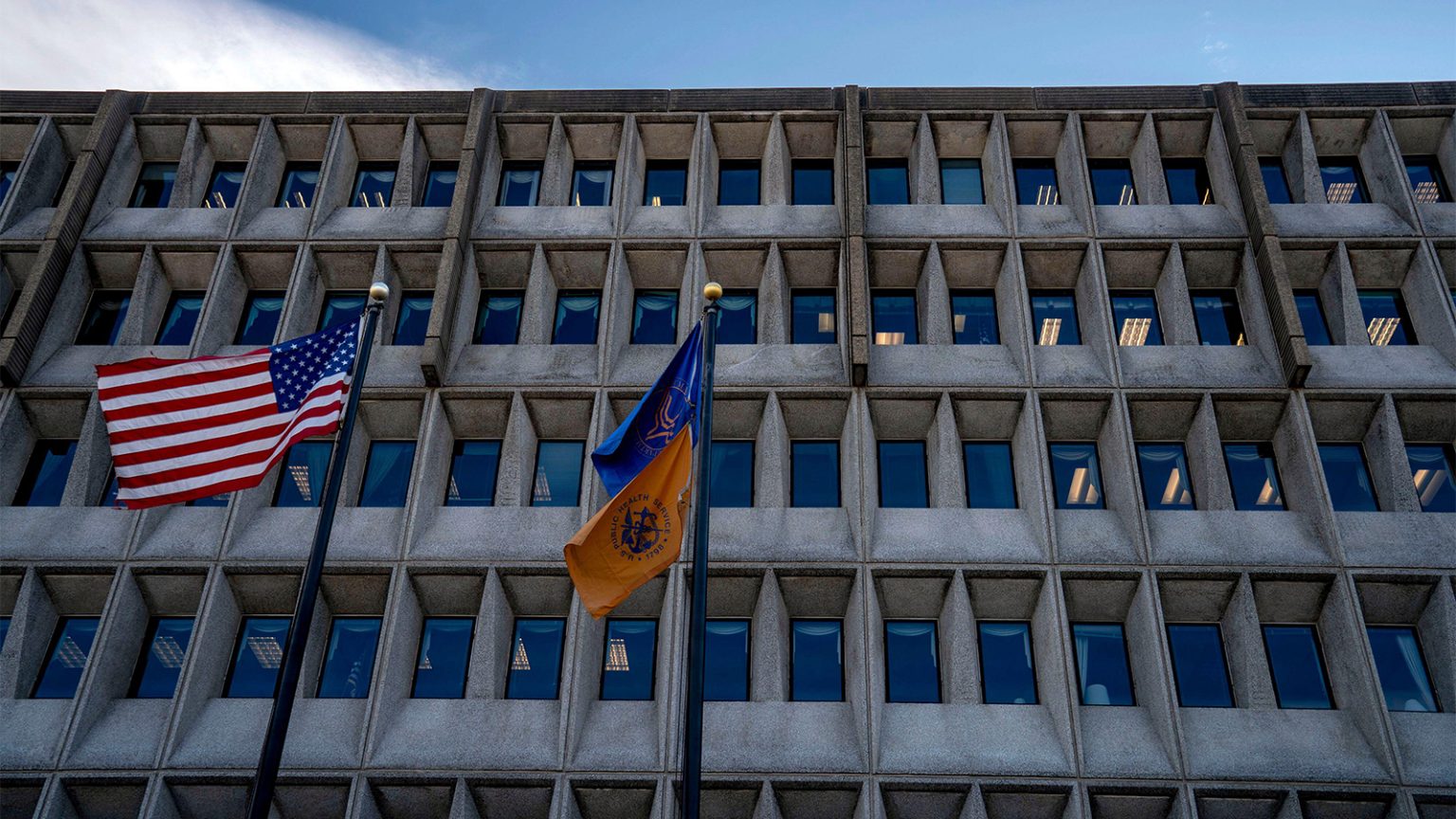 RFK Jr. Appoints 5 New Members to CDC Vaccine Panel, Days Ahead of Meeting
