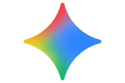 Google pokes a banana-shaped hole in Musk’s claims of Apple’s bias towards OpenAI