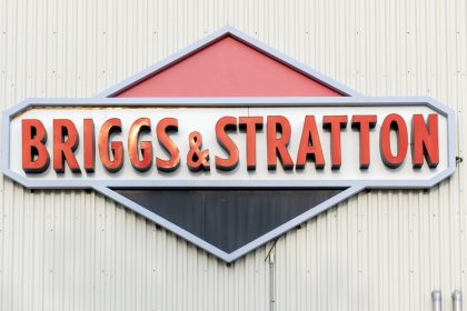 Who Owns Briggs & Stratton And Where Are The Engines Made?