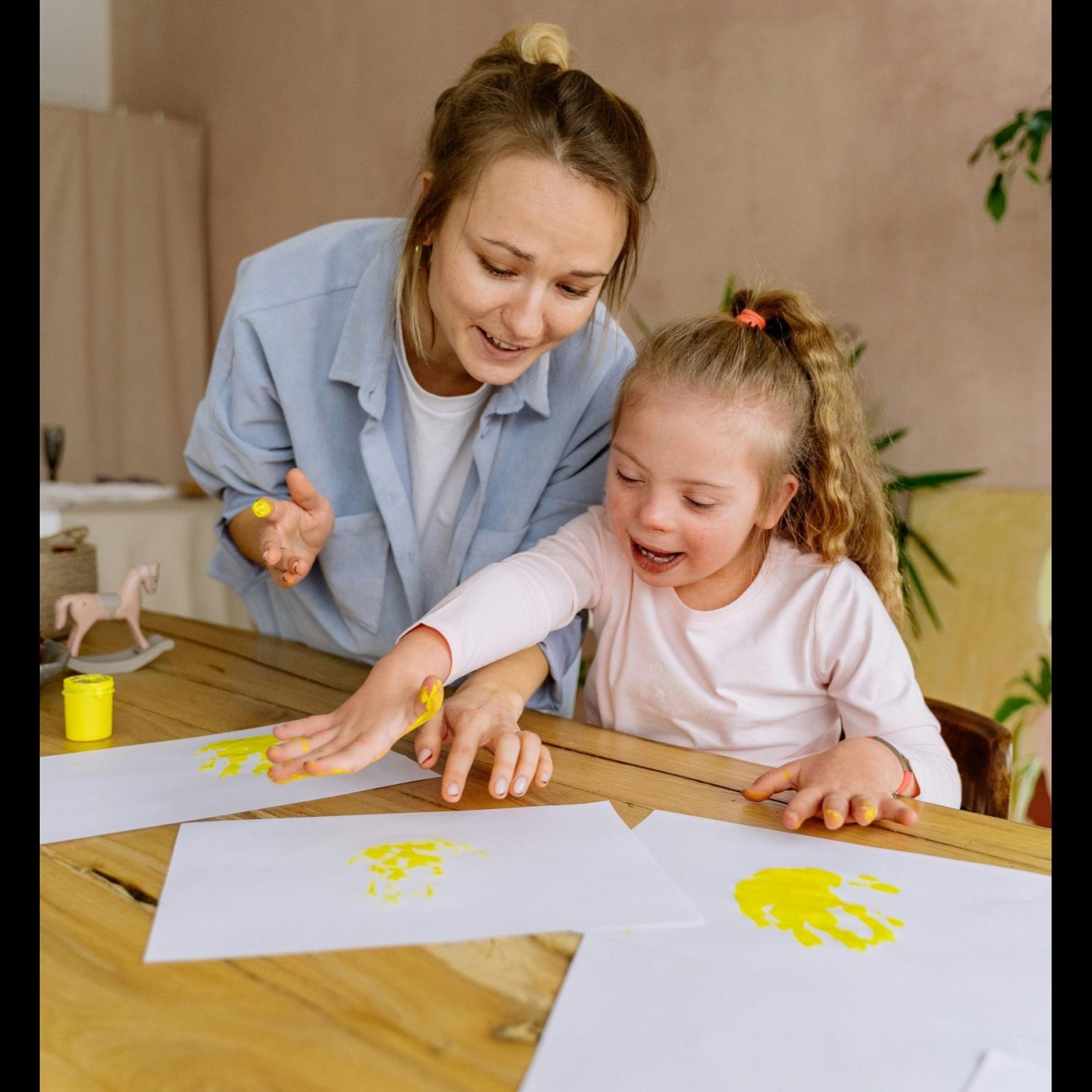8 Life Skills You Should Master Beyond School Grades