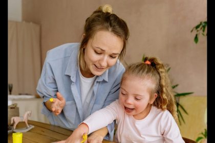 8 Life Skills You Should Master Beyond School Grades