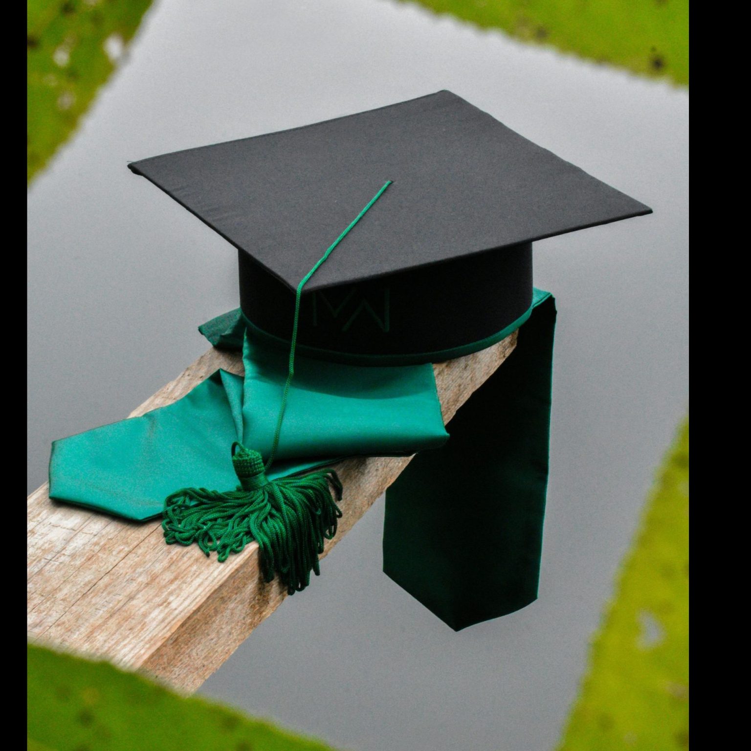 6 Best Education Loans For College Students
