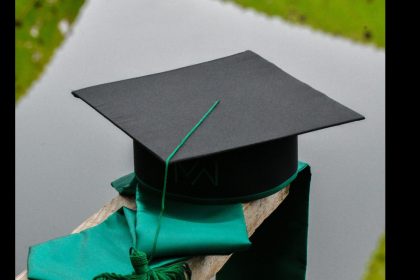 6 Best Education Loans For College Students