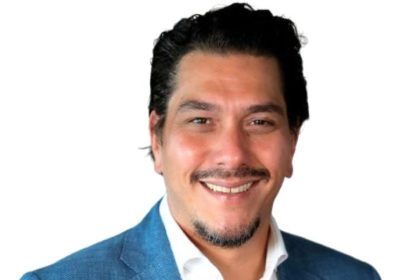 APAC Hotel Investment Fell 23% in H1, Full Year Recovery Expected: JLL