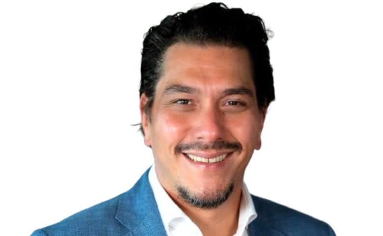 APAC Hotel Investment Fell 23% in H1, Full Year Recovery Expected: JLL