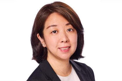 GLP Sells 5 Properties to Close on $281M China Income Fund