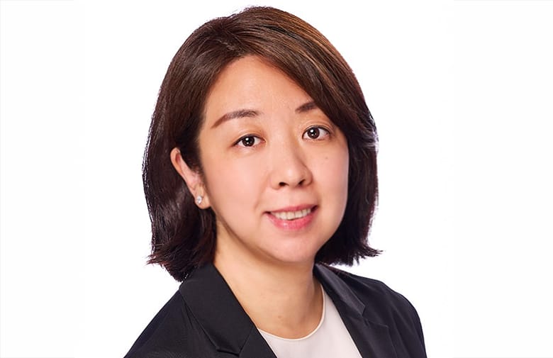 GLP Sells 5 Properties to Close on $281M China Income Fund