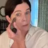 Gilmore Girls’ Lauren Graham uses ‘best concealer’ as she shares makeup routine