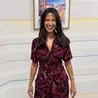 Shop Ranvir Singh’s exact ‘so beautiful’ high street jumpsuit with a waist-cinching detail