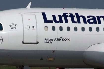 Lufthansa pilots EU Digital Identity Wallet-based travel