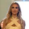 Celebs Go Dating’s Christine McGuinness shares ‘frustrating’ health issue