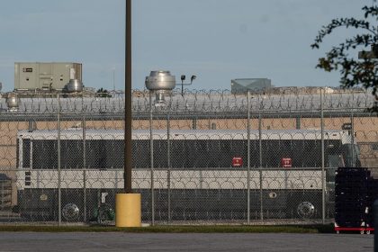 Stephen Miller’s Quota Likely Drove Korean Arrests in Immigration Raid