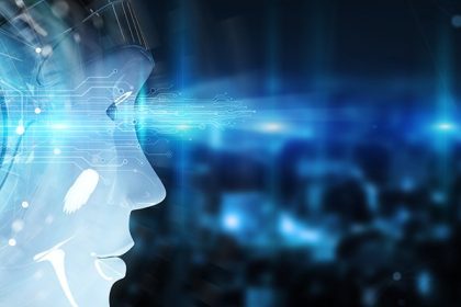 UK Tech Prosperity Deal: Business spend in AI set to grow