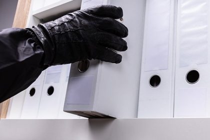 Microsoft scores win against Office 365 credential thieves