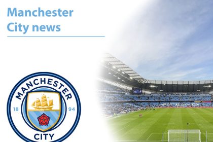 Donnarumma insists Manchester City was his only summer choice