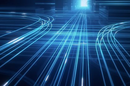 Microsoft to invest $30bn in expanding its operations and AI infrastructure footprint in UK