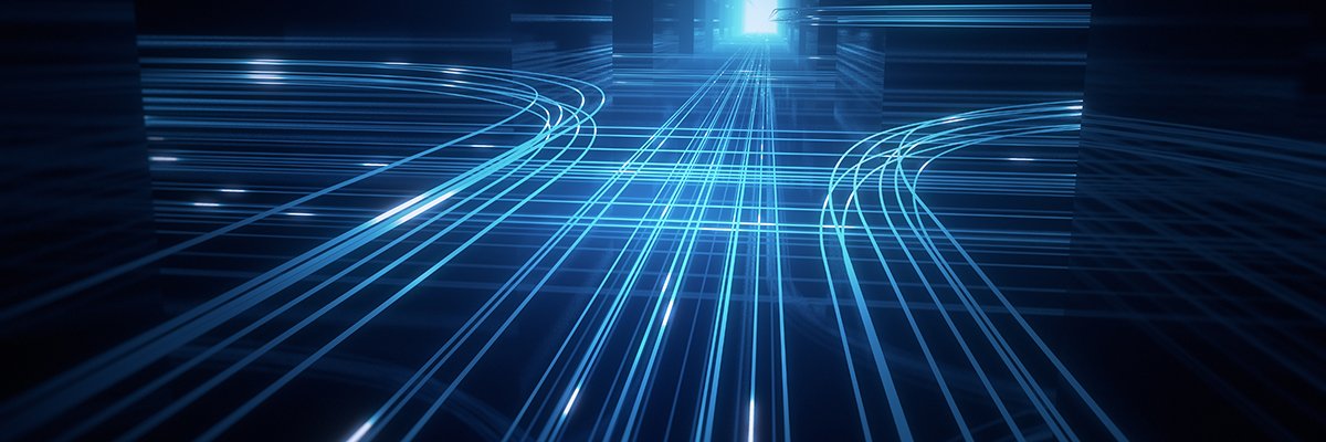 Microsoft to invest $30bn in expanding its operations and AI infrastructure footprint in UK