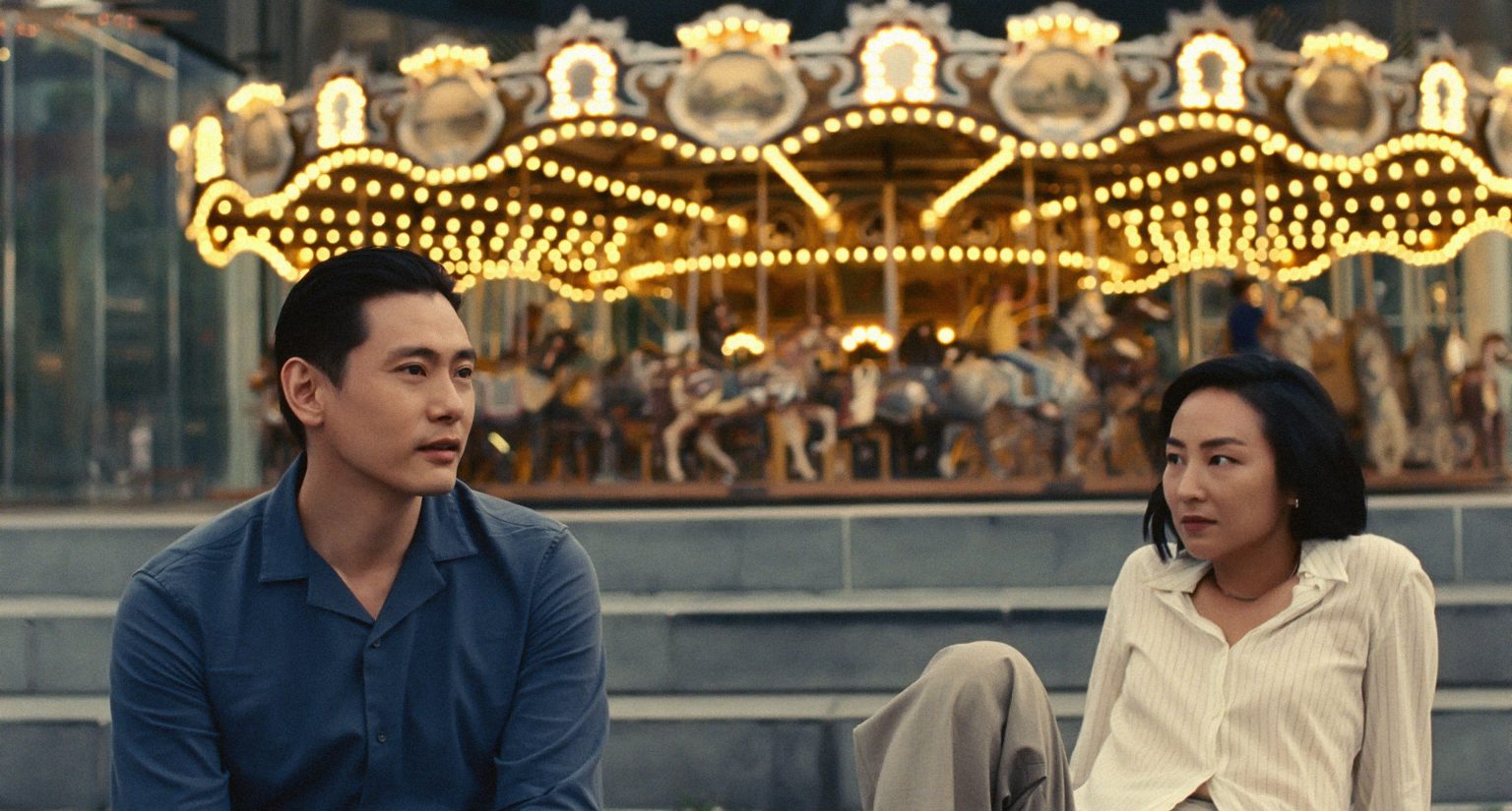 12 Movies to Make You Cry