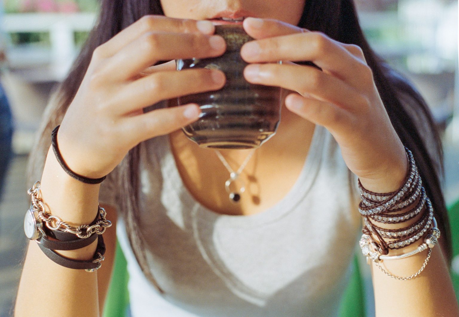 What Is Fire Cider—And Does It Actually Prevent Cold and Flu Symptoms?
