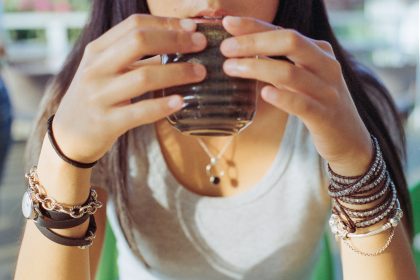 What Is Fire Cider—And Does It Actually Prevent Cold and Flu Symptoms?