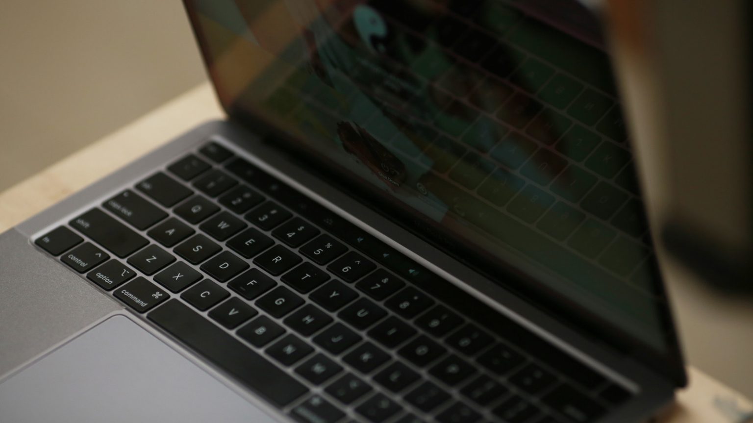 Upgrading To macOS Tahoe? Your Favorite MacBook Feature Might Break