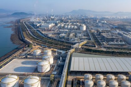 Clean hydrogen is facing a big reality check