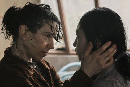 This A24 horror movie hit finally has a streaming release date on HBO Max, and it’s just in time for spooky season