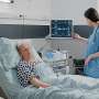 Report: Influenza-linked hospitalization rate high in 2024 to 2025 flu season
