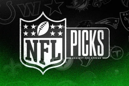 NFL picks, predictions against the spread Week 3: Chiefs roll Giants, Cowboys edge Bears, Steelers top Patriots
