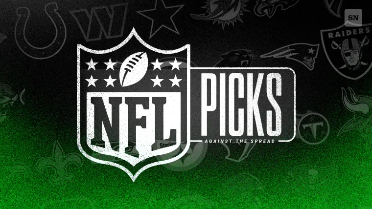 NFL picks, predictions against the spread Week 3: Chiefs roll Giants, Cowboys edge Bears, Steelers top Patriots