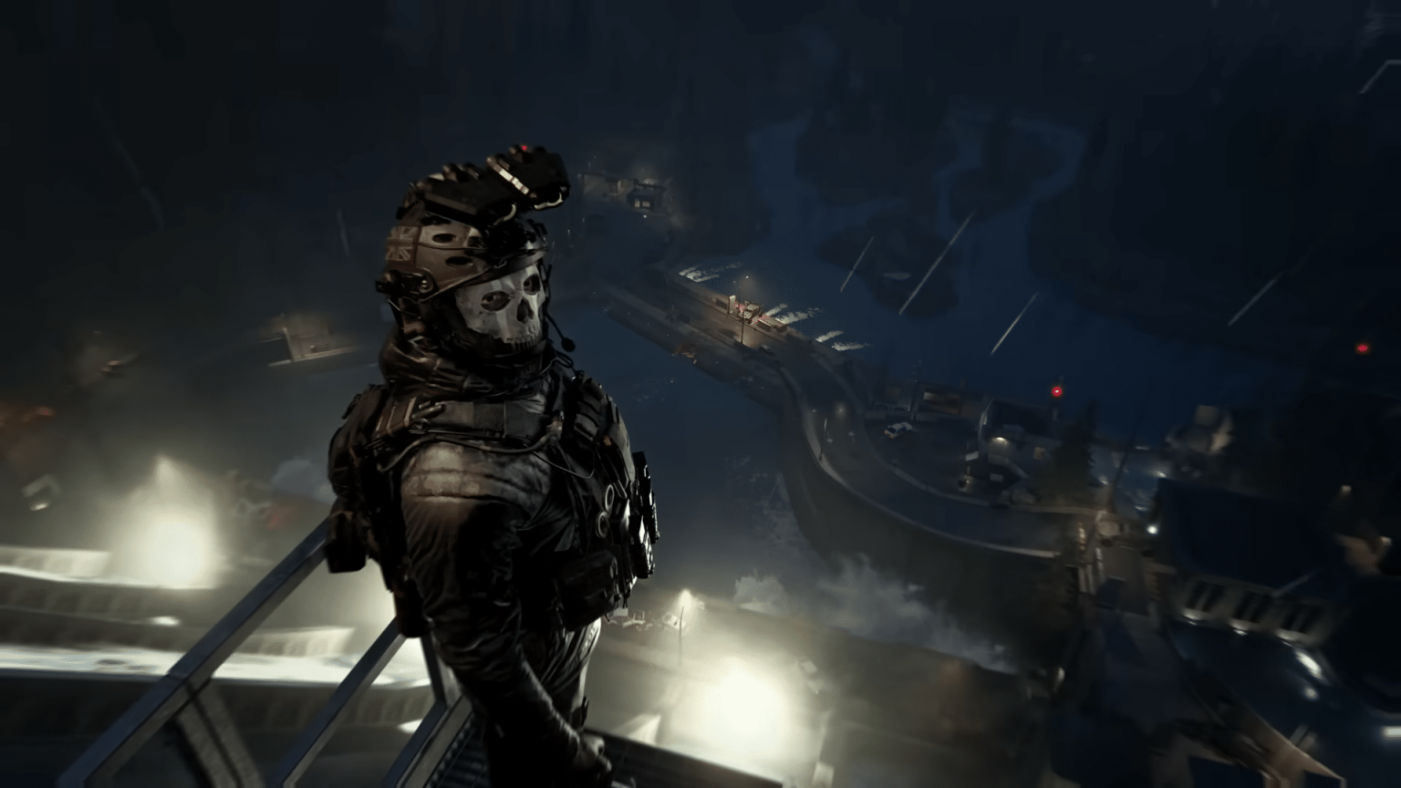 Call of Duty: Modern Warfare III – Season 6 Update & Crossplay Guide