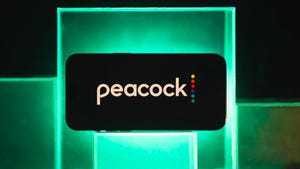 Want to Stream Hulu, Peacock and More for Free? Try Food Delivery Memberships