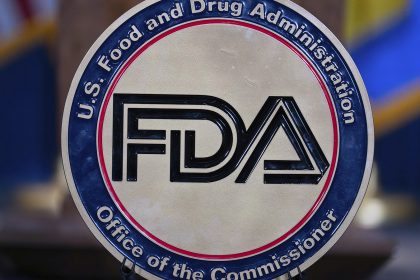 FDA Takes Aim at Hims & Hers, Weight-Loss Drugs in New Advertising Blitz
