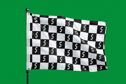 How Best Buy aims to woo advertisers in a crowded and competitive RMN marketplace