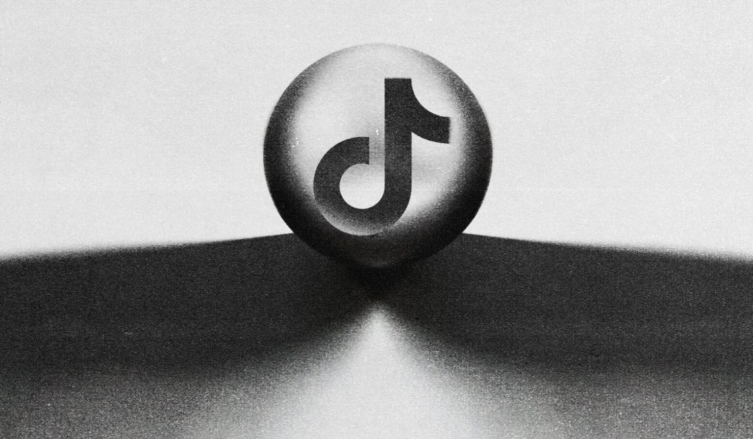 Even with a new U.S. TikTok deal in sight, marketers feel uneasy