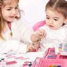 Limited-time sale slashes 55-piece makeup set that’s ‘a perfect Christmas gift’ to £16