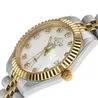 Shoppers rush to buy on-sale diamond watch that ‘looks like a Rolex’ worth £2.9k for under £200