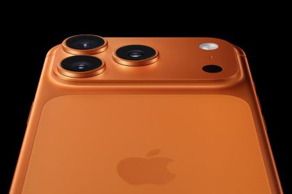 First iPhone 17 pre-orders now arriving to customers