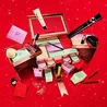MAC’s 2025 advent calendar gets shoppers £229 worth of free beauty products